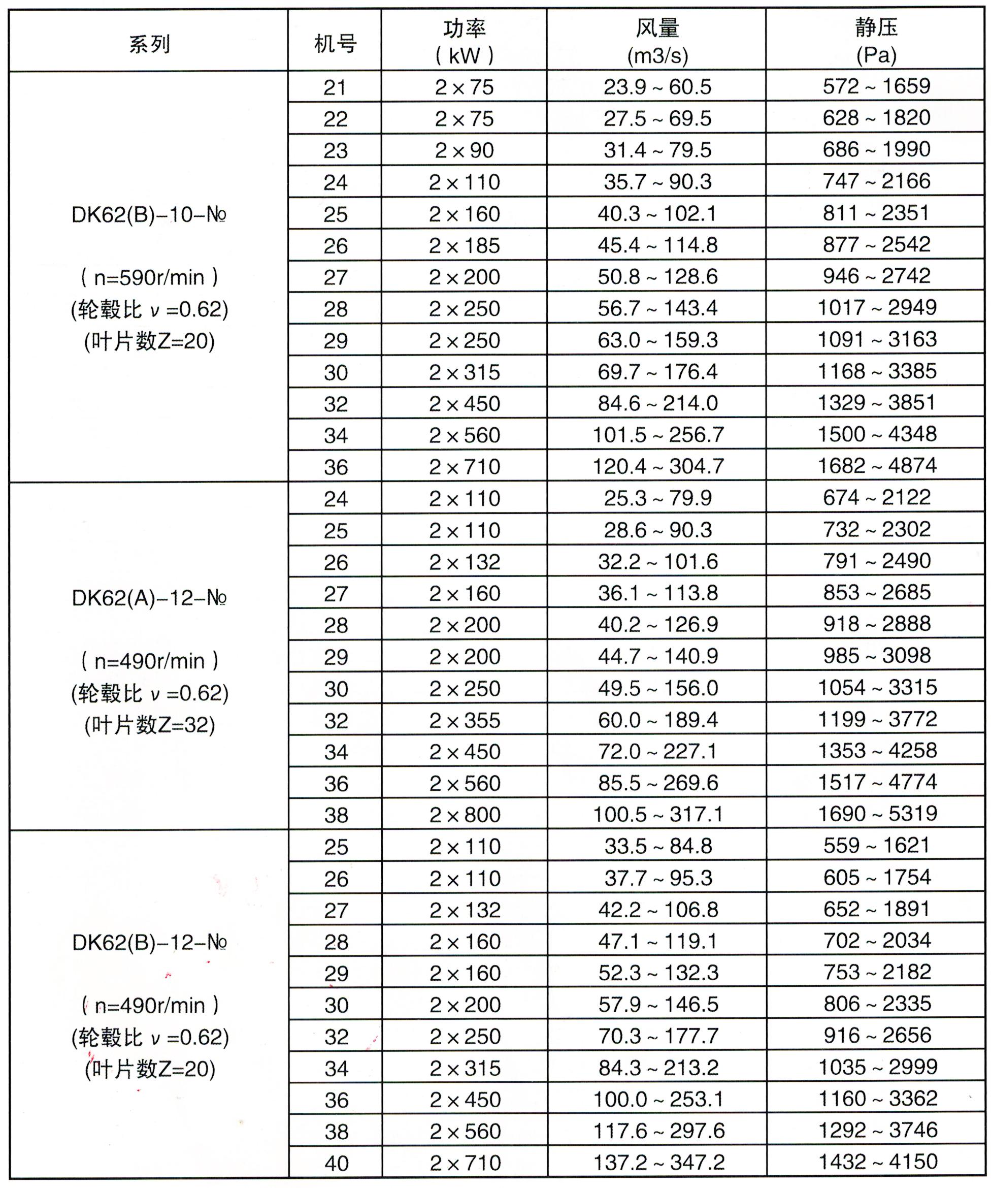 CCI20250416_0002_看图王.jpg